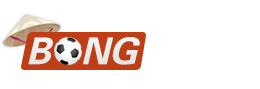 Bongdalu5
